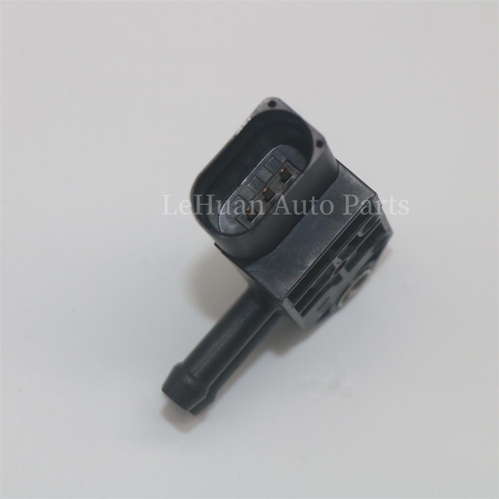 05149175AA 076906051A Differential Exhaust Pressure Sensor for VW Golf Jetta
