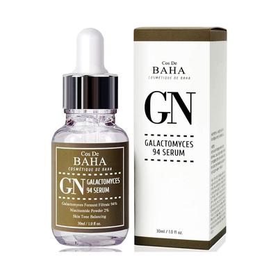 GN Galactomyces 94% Siero 30ml