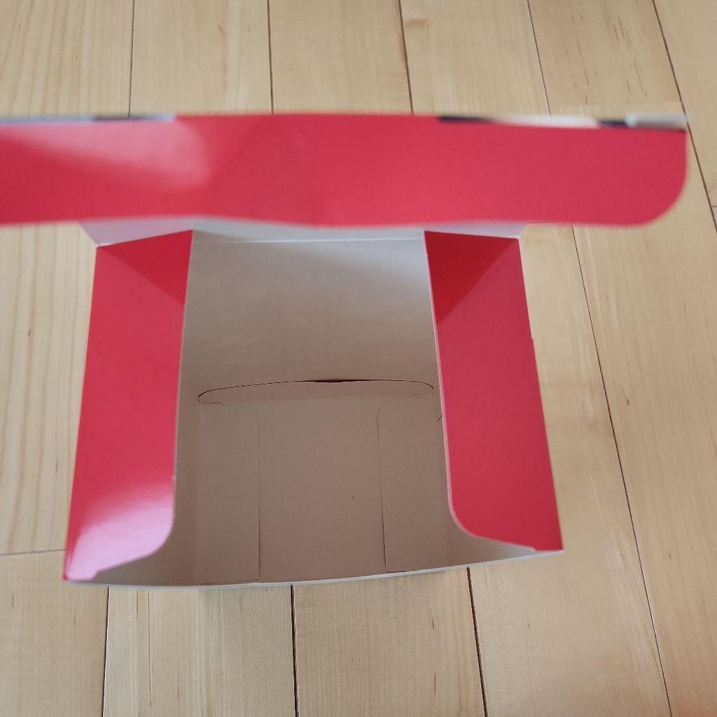 [USED] FTISLAND THE SINGLES COLLECTION