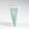 DERMASHARE Vegan Tea Tree Acne pH Balance Foam Cleanser 150ml