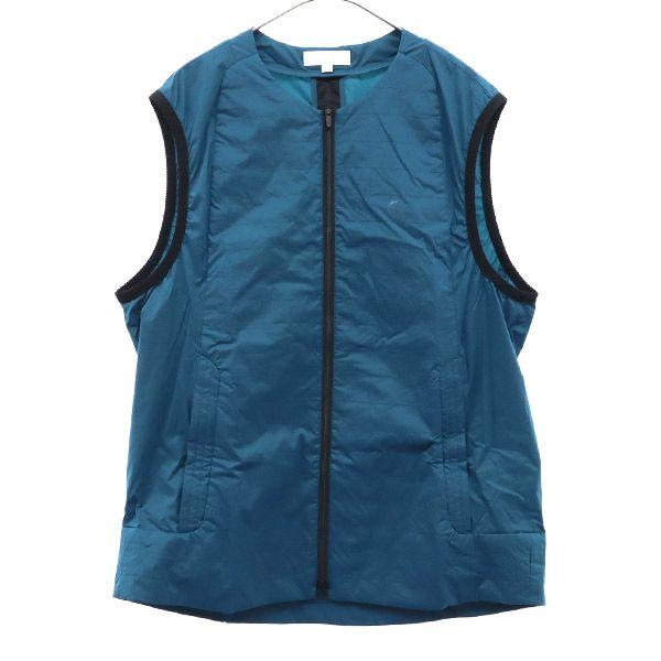 Callaway One-point print golf No batting color Best LL blue compact Men's Used