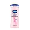 Vaseline Niacinamide Brightening Repair Body Lotion