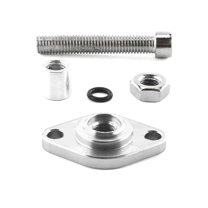 

1Pc Motorcycle RS150 MTG-88991 Tensioner Regulator, CNC Chain Adjuster Enhancements