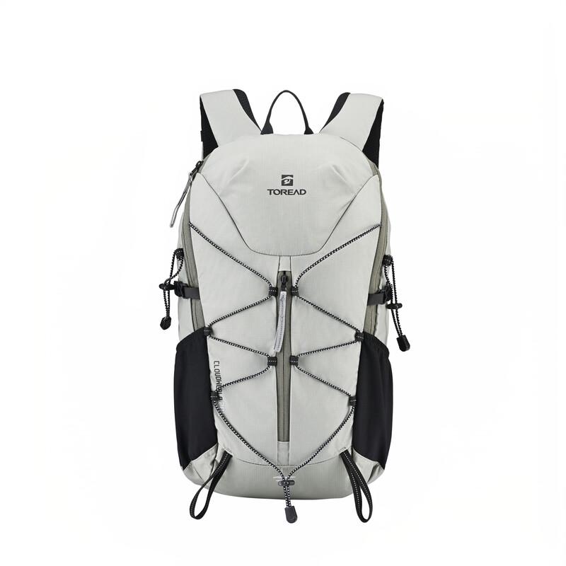 TOREAD Cloud Wild 20L Hiking Backpack