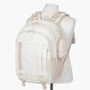 Le Coq Sportif Mini Backpack Cbg   60  Off