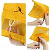 Dog Ear Protecting Hat Small Pet Bath Protectors Hat Dog Ear Shower Hat Pet Grooming Accessories