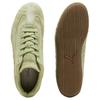 Danielle Cathari X Puma Speedcat Washed Pistachio Green Unisex Sneakers 40665202