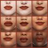 Zero Velvet Tint Las Clasque 15 Las Clasque [ROM&ND] Rom&nd #15 (Korean Cosmetics)