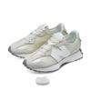 New Balance Ws327 Beżowy Mo  Ws327Mo
