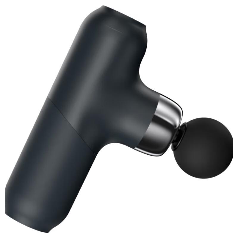 

SKG F3-2 Deluxe Neck Massager