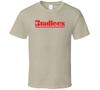 Bradlees Discount Store T-Shirt