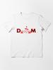 Depeche Mode Collection 17 Essential T-Shirt