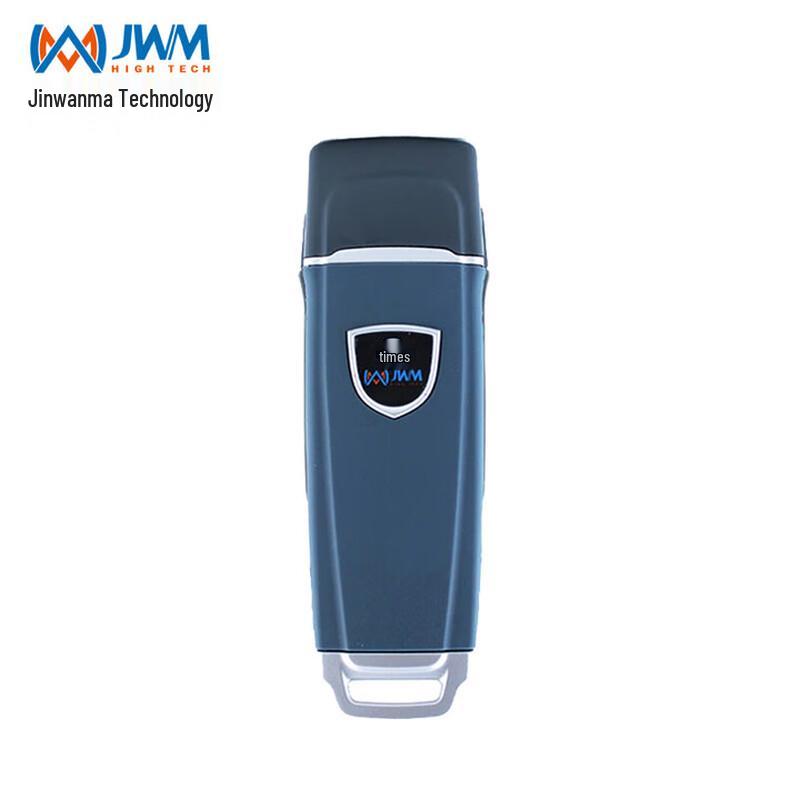 WM-5000V3 RFID Guard Tour Patrol System