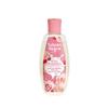 Rosehip Body Oil 200 Ml