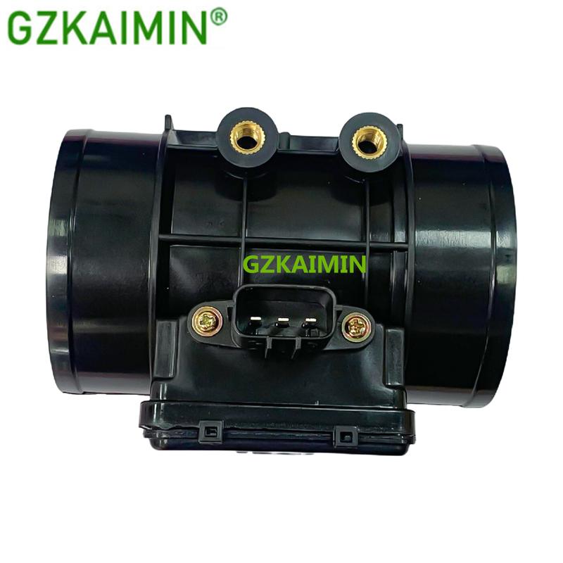 Mass Air Flow Sensor Meter for Suzuki Vitara Cabrio X-90 13800-58B00