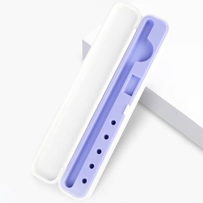 Periféricos para computadores – Stylus