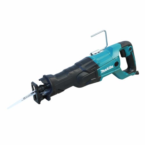 Makita Reciprocating Saw JR3061T