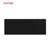 Ruijie 24-Port Gigabit Unmanaged Switch