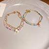 Bracciali – Braccialetti a strati