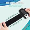 2PCS Accessories Breathable Fit Adventure Leg Strap Game Handle Holder Elastic Band Ring Tie