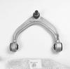 BMW X5/X6 Control Arm Suspension: Upper Arm, Lower Straight Arm, Lower Curved Arm (Part No. 31126776417)