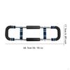 Arm for Muscle Development, Fitness Equipment Men