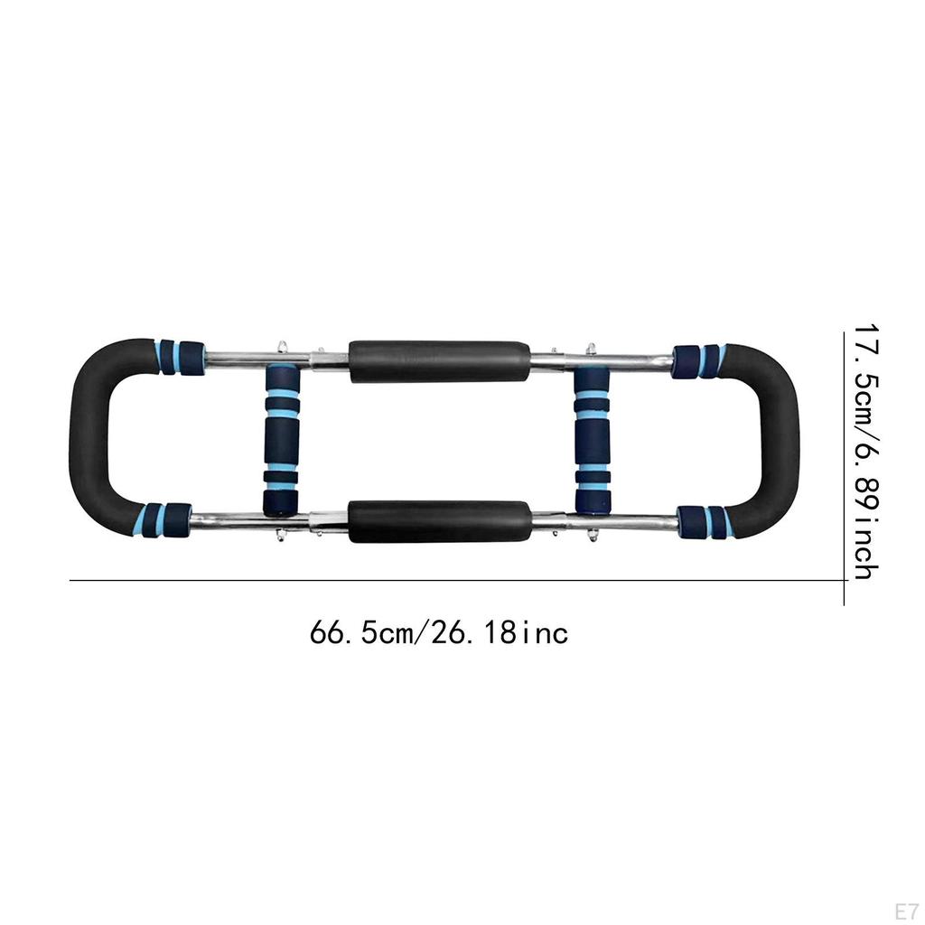Arm for Muscle Development, Fitness Equipment Men
