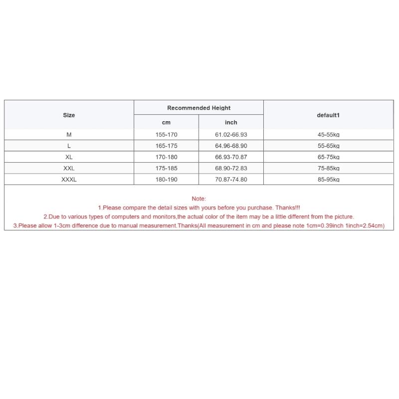 Double Breasted Chefs Coat Breathable Chefs Jacket Color Stitching Chefs Uniform Hotel Restaurant Work Shirt Clothes
