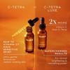 Medik8 C-TETRA Radiance Serum 30 ml
