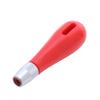 Carving Tool Practical Beginner DIY Portable ABS LInoleum Cutter Art Supplies Ergonomic School Engraving  Multifunctional