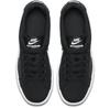 Nike Court Royale Sneakers
