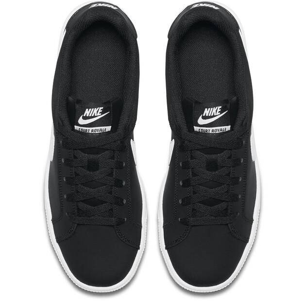 Nike Court Royale Sneakers