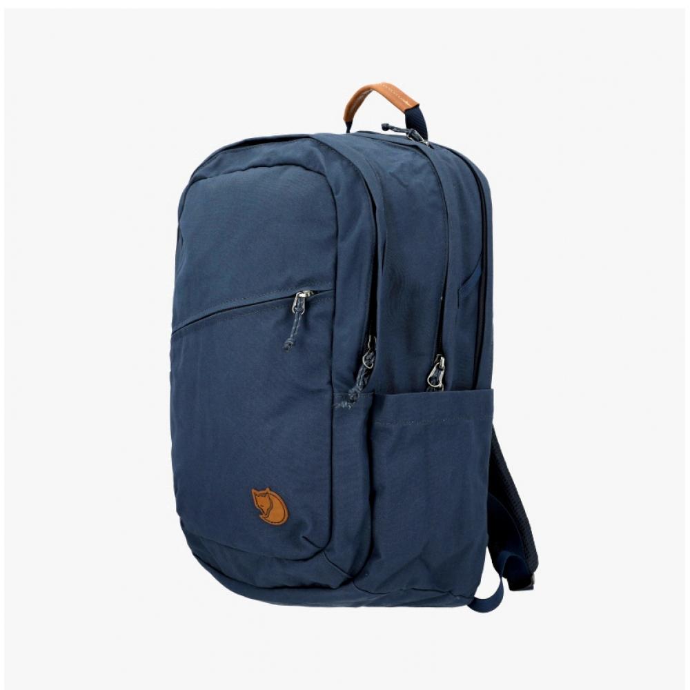 Fj Llr Ven Raben 28l Backpack 23345 560