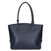 Samsonite Hoxton Round Tote Bag NavyUsed