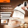 SUPOR Handheld Garment Steamer 223A
