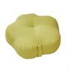 Premium Decorative Round Cushion, Meditation Cushion for Chair, Sofa, Living Room, Office