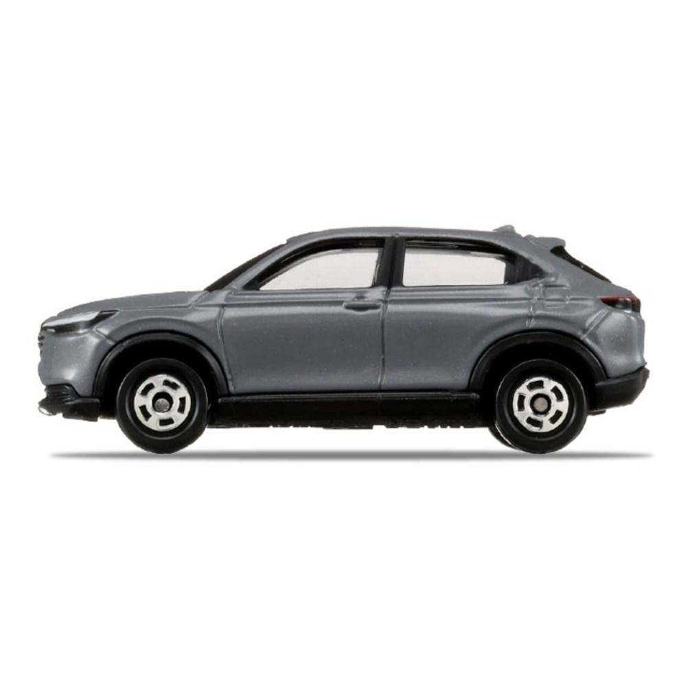 Tomica No. 109 Honda Vezel (First Edition)
