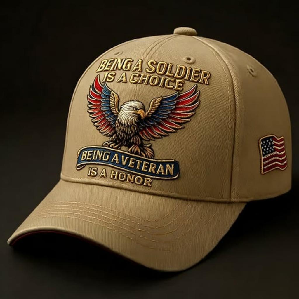250th Anniversary Hat USA Patriotic Baseball Caps Eagle Printing Baseball Hats for Men Women 250 Year Anniversary Cap