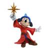 Disney Showcase Fantasia Sorcerer Mickey Mouse Standing Pose 6017364