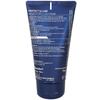 Nivea Men Mild Day Cream 75ml