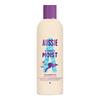 Aussie Miracle Moist Shampoo 300Ml