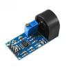 ZMCT103C 5A AC Current Detection Module High Accuracy Transformer Based Output for Industrial Control Circuits