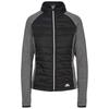 Trespass Fleece Zorina