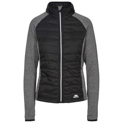 Toppar – Hoodies & Sweatshirts