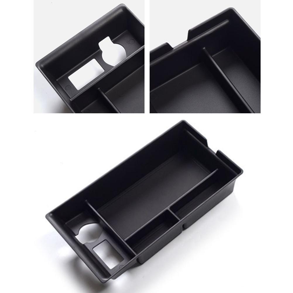 Car ArmrFor ESt Box Storage for Lexus For ES 2025 Enhanced Organization and Stylish Upgrade for Vehicle Interior
