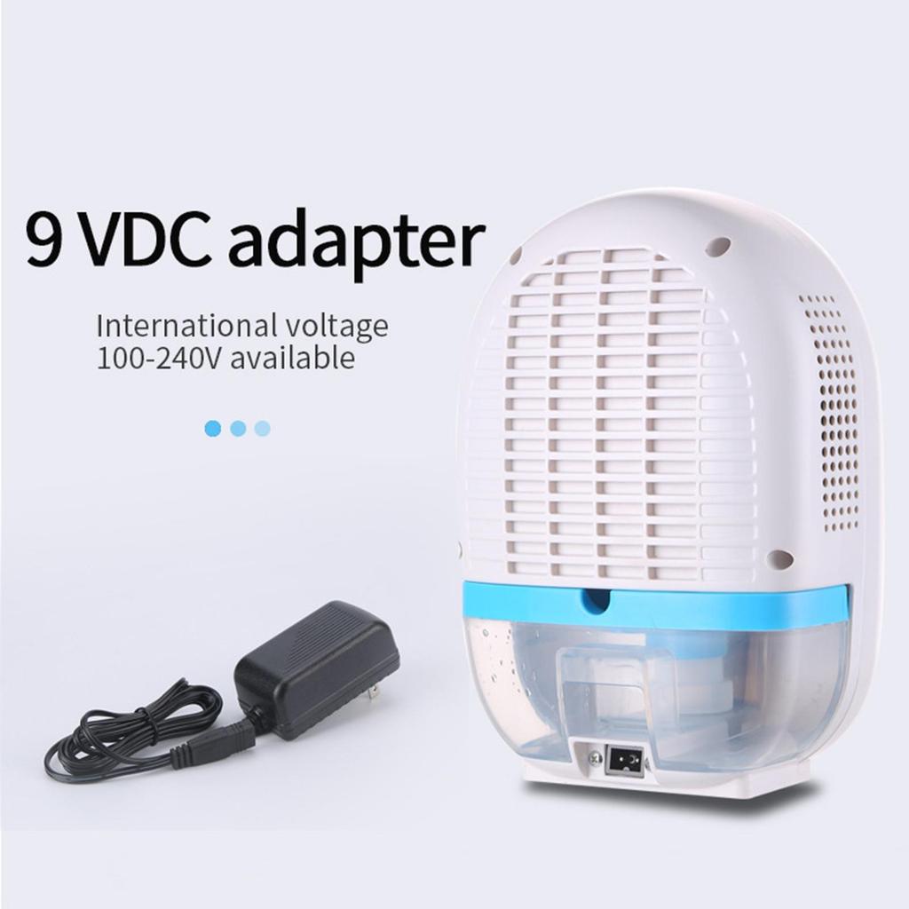 Household bedroom mini dehumidifier with remote control basement dehumidifier dehumidifier dehumidifier