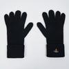 Vivienne WeStwood Women S Sporty gloveS K0065 N401