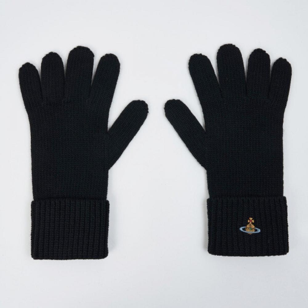 Vivienne WeStwood Women S Sporty gloveS K0065 N401