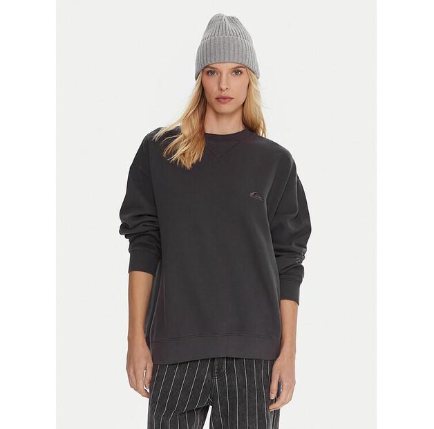 Толстовка Quiksilver Essential Crew EU XS