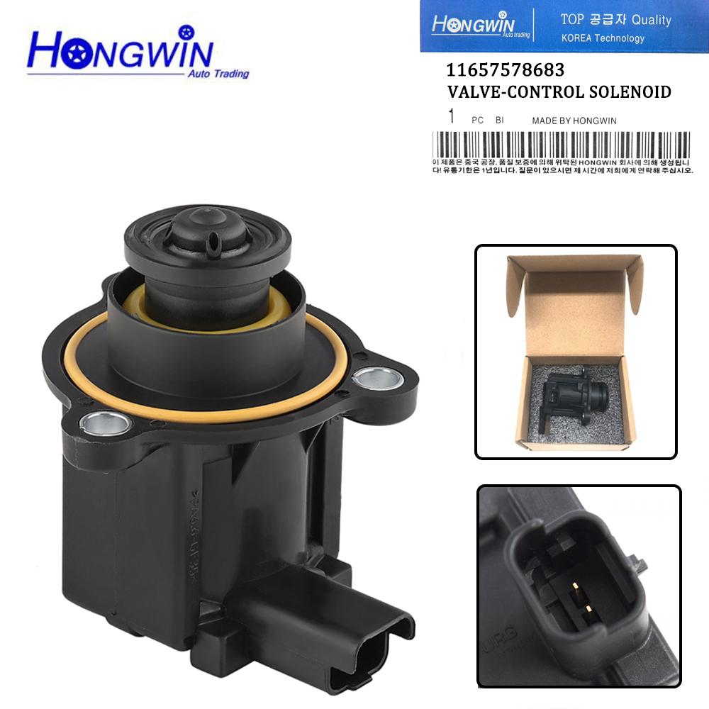 Turbocharger Bypass Valve 0379 77, 0379 75, 3557957, 7.01115.04, 7.01115.08 For PEUGEOT 208 3008 308 508 5008 I OPEL Grandland